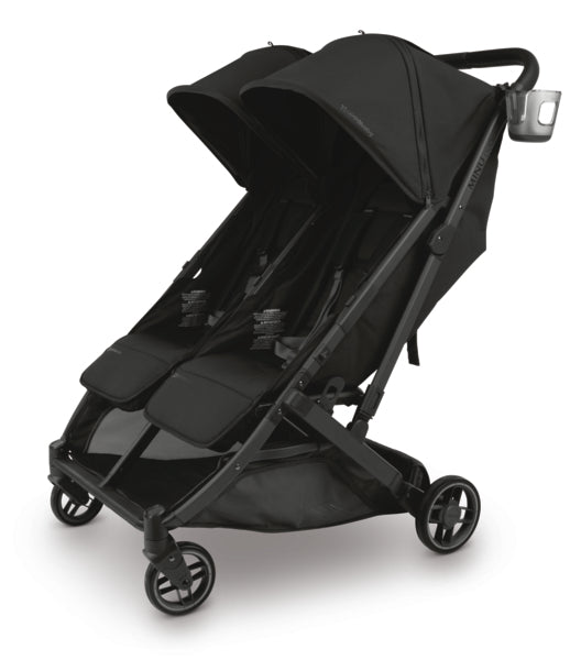 uppababy minu v2 cup holder UPPAbaby Cup Holder for Vista/Vista V2/Vista V3, Cruz/Cruz V2, Minu/Mi –  Mini Mint
