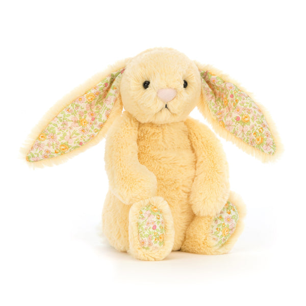 jellycat-blossom-lemon-bunny-mini-mint