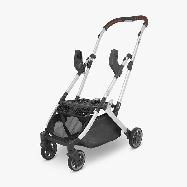 peg perego sip convertible car seat PEG Primo Viaggio Convertible Kinetic Car Seat  Juvenile Shop