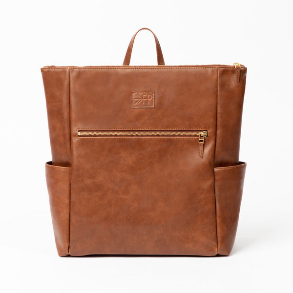 Freshly Picked Minimal Diaper Pack -Amber – Mini Mint