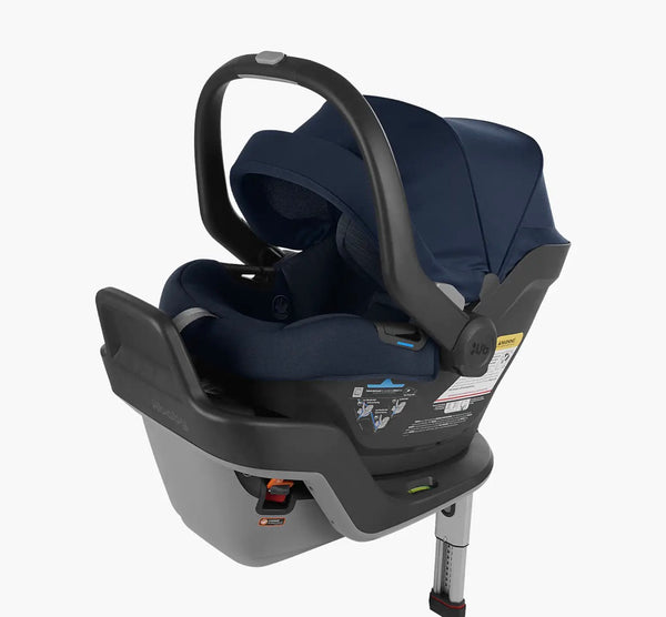 UPPAbaby Mesa Max Car Seat