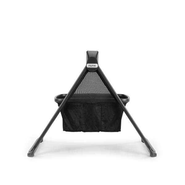 Nuna Mixx Series Bassinet Stand Mini Mint