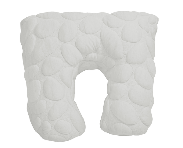 Nook nursing outlet pillow cover