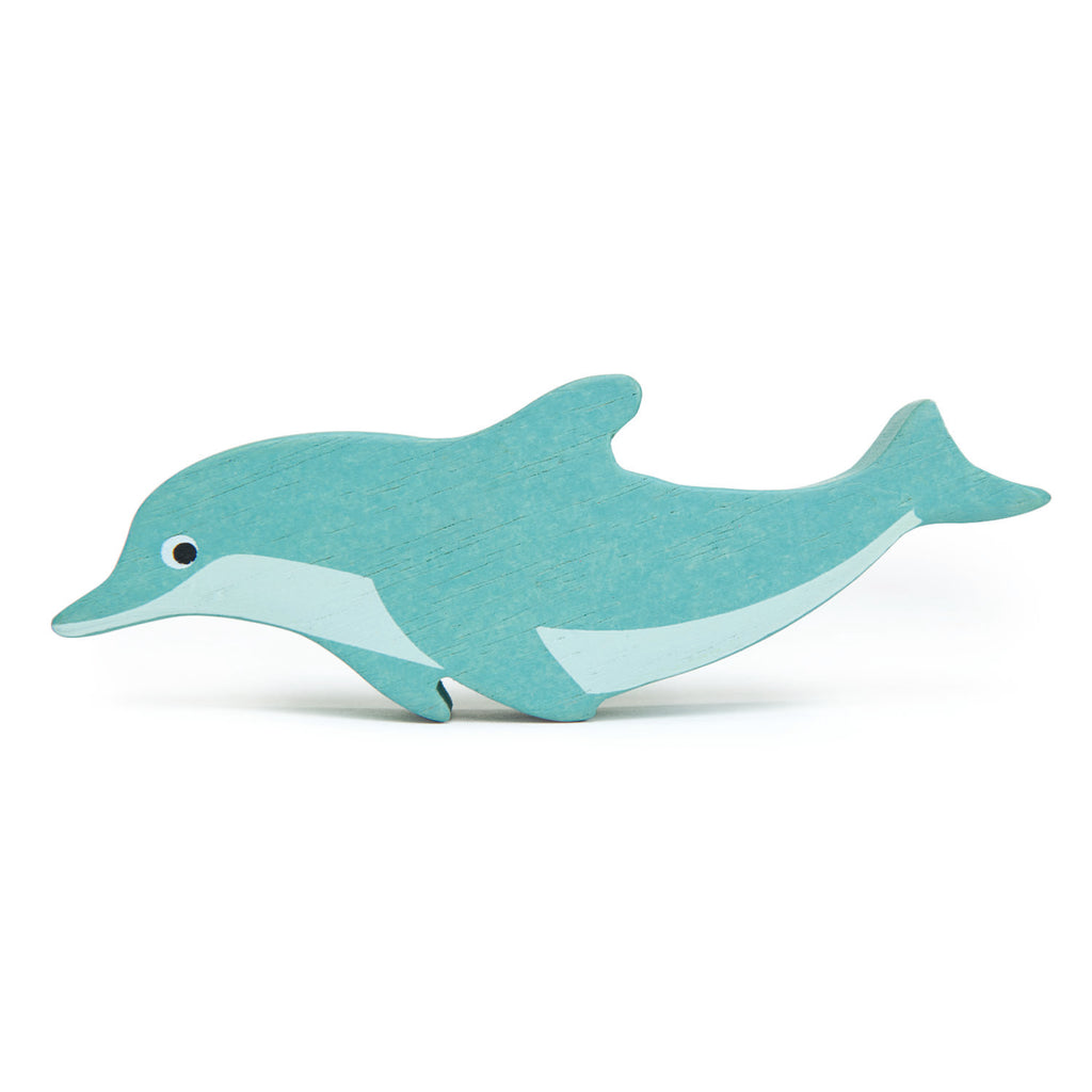 Tender Leaf Toys - Dolphin