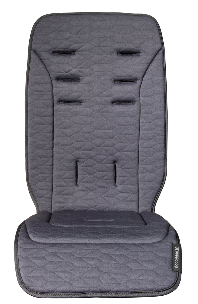 UPPAbaby Reversible Seat Liner