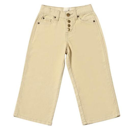 Hayden Jeans - True Ivory