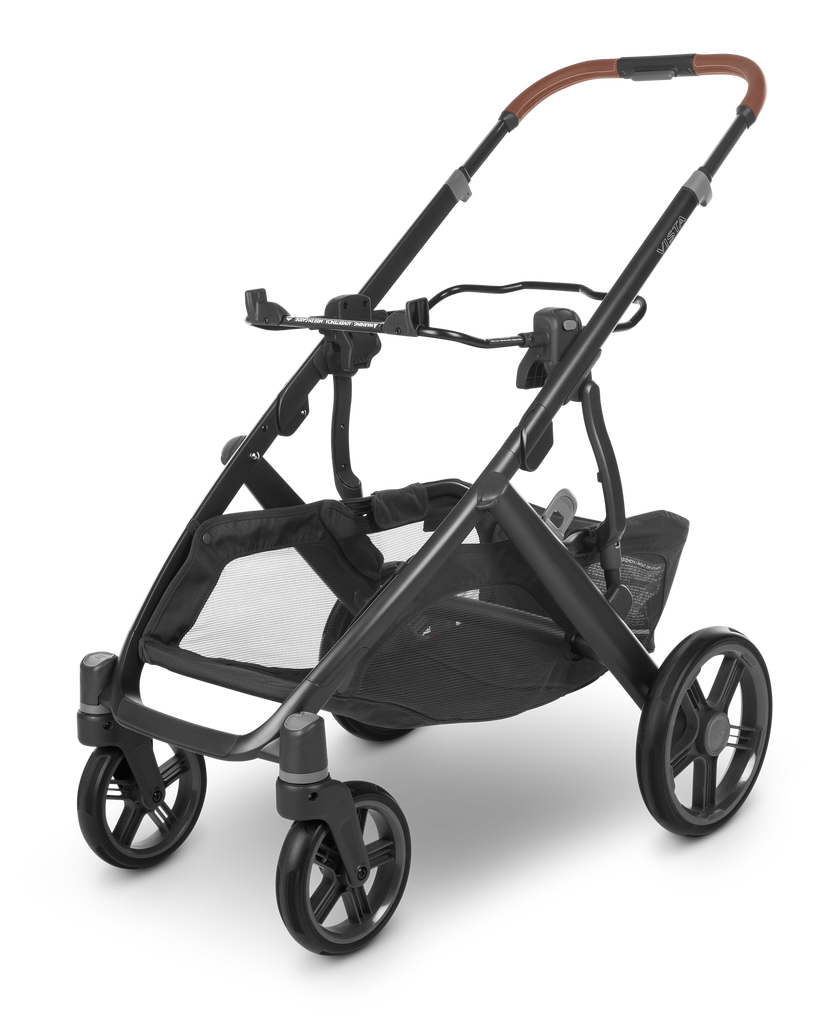 UPPAbaby Vista V3 Stroller