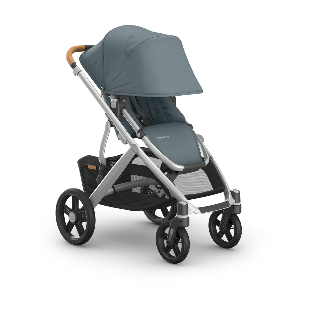 UPPAbaby Vista V3 Stroller