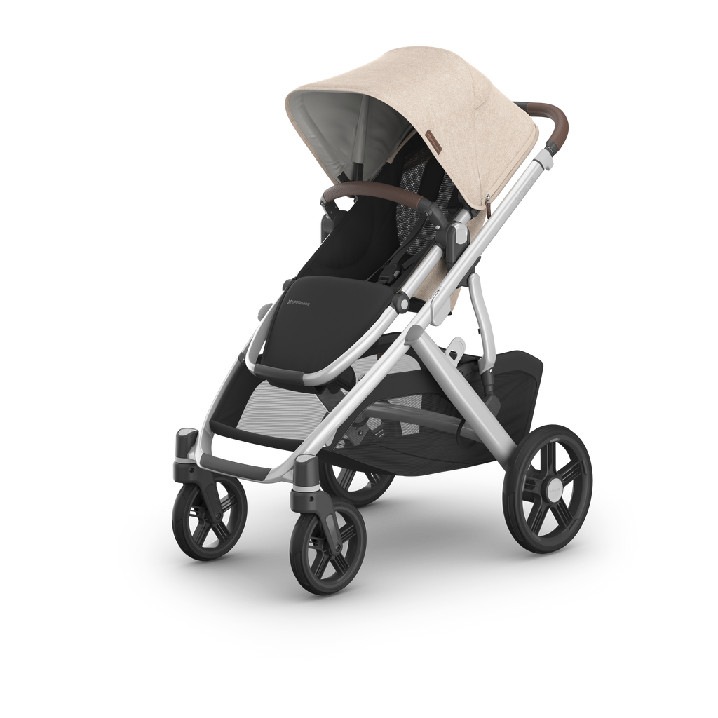 UPPAbaby Vista V3 Stroller