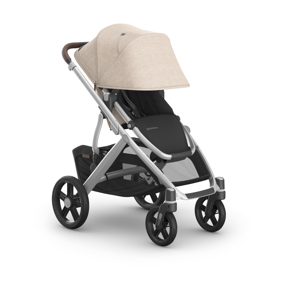 UPPAbaby Vista V3 Stroller