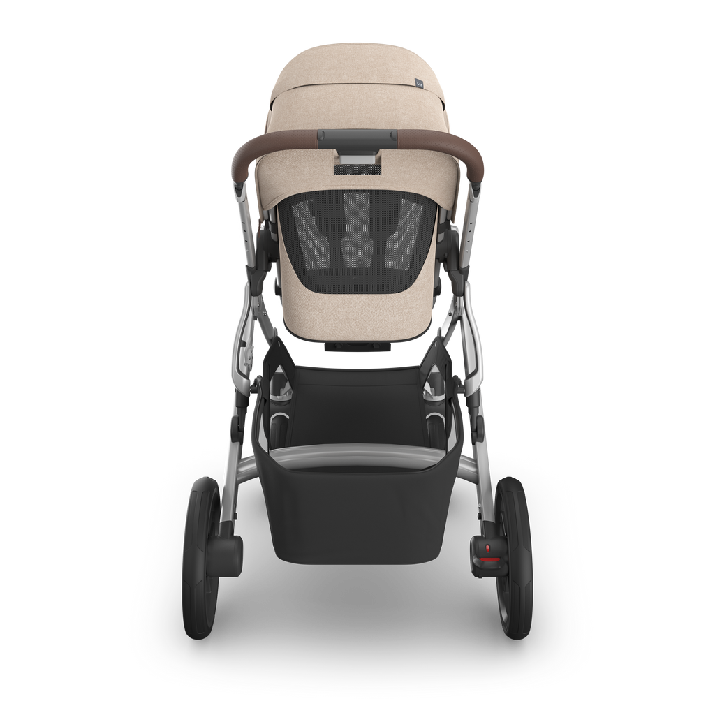 UPPAbaby Vista V3 Stroller