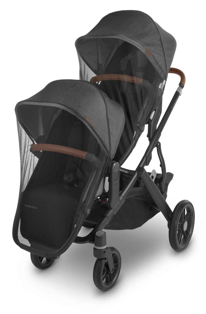 UPPAbaby Vista V3 Stroller