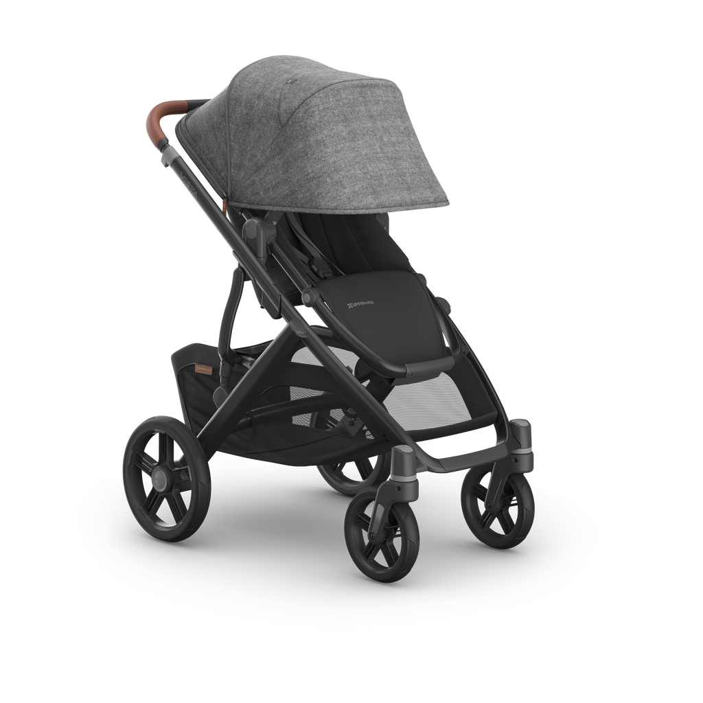 UPPAbaby Vista V3 Stroller