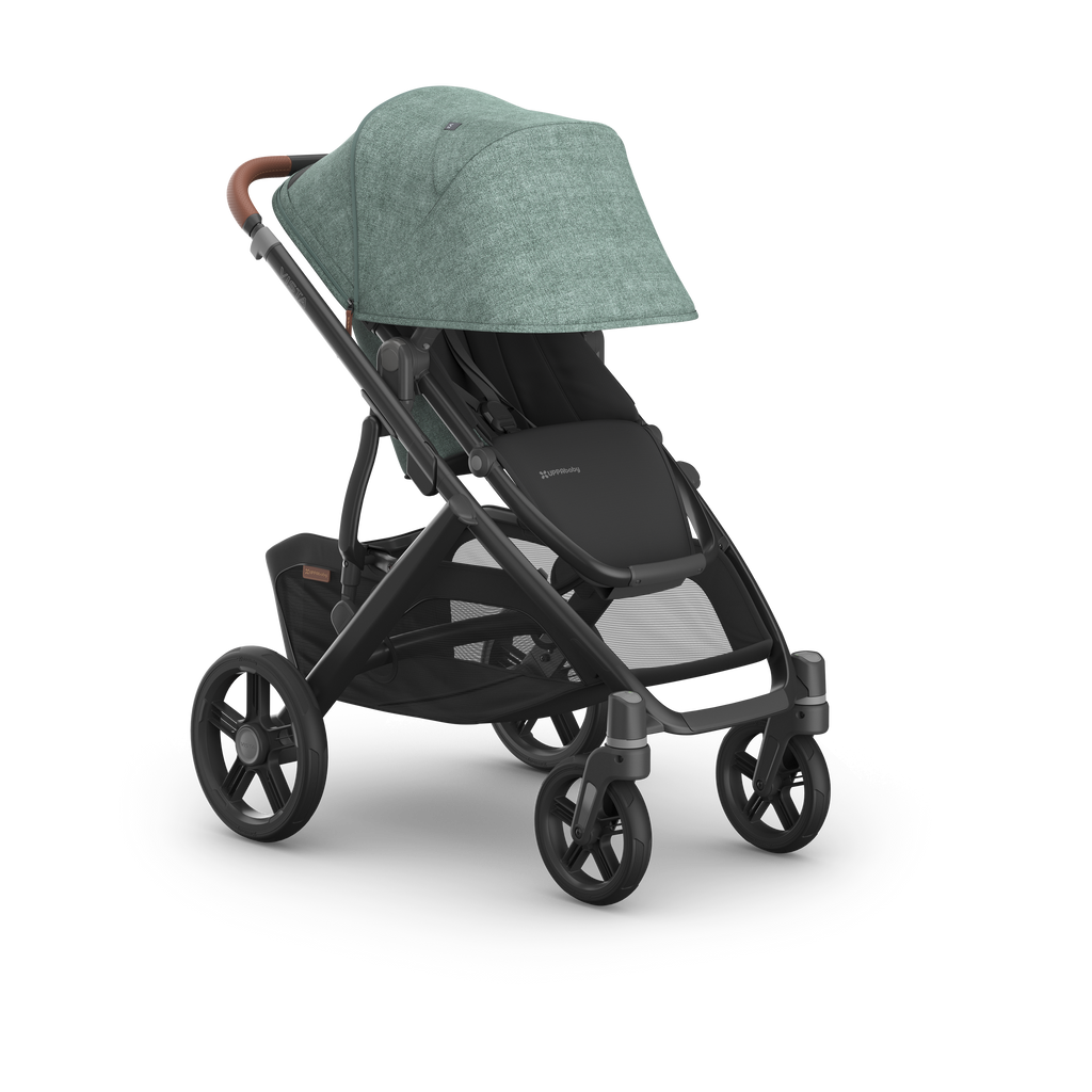 UPPAbaby Vista V3 Stroller