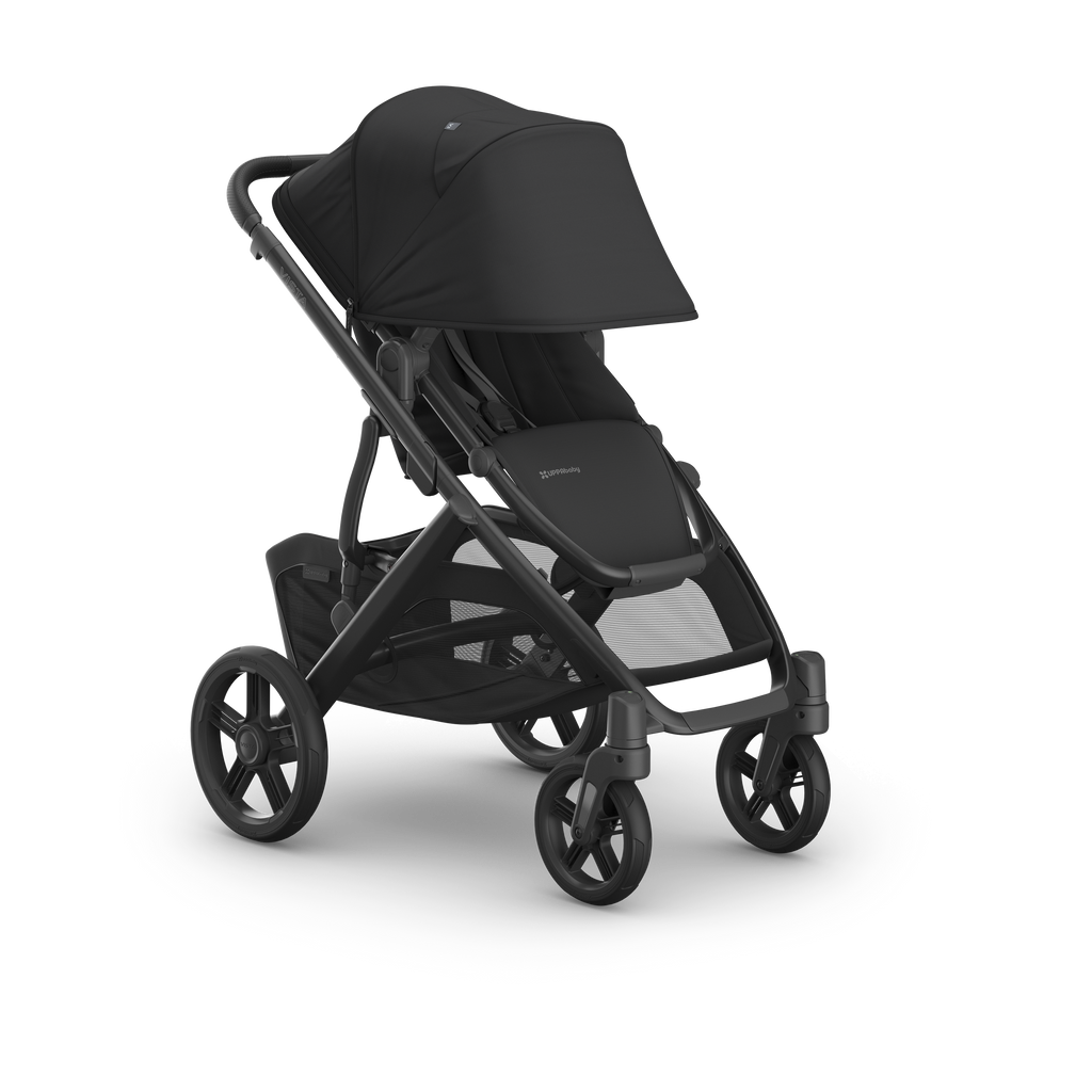 UPPAbaby Vista V3 Stroller