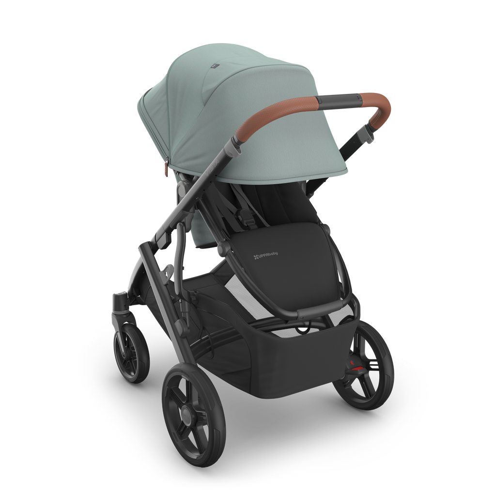 UPPAbaby Vista V3 Stroller