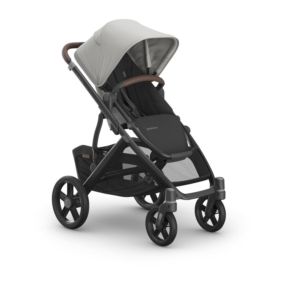 UPPAbaby Vista V3 Stroller