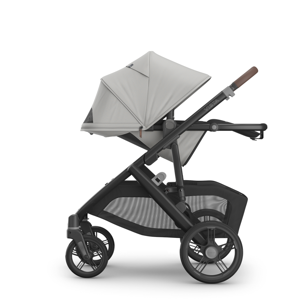 UPPAbaby Vista V3 Stroller