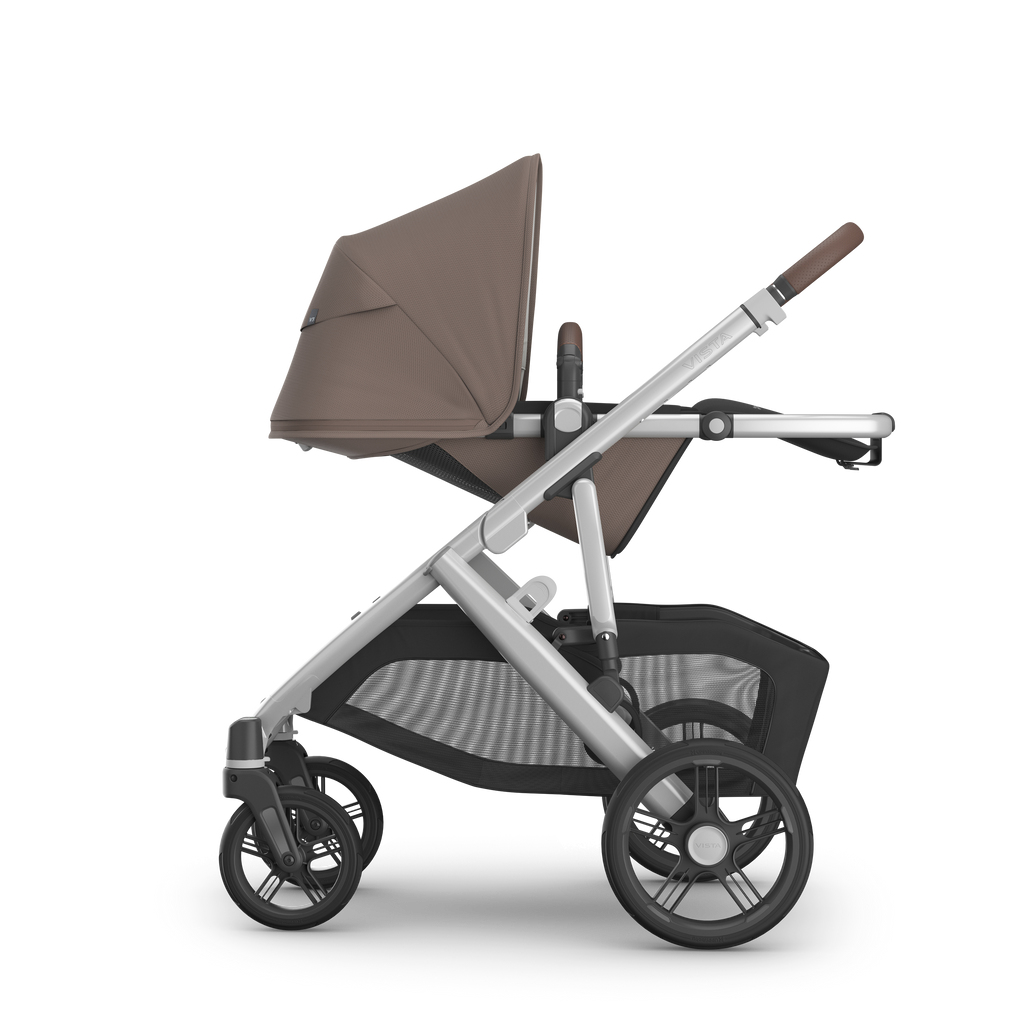 UPPAbaby Vista V3 Stroller