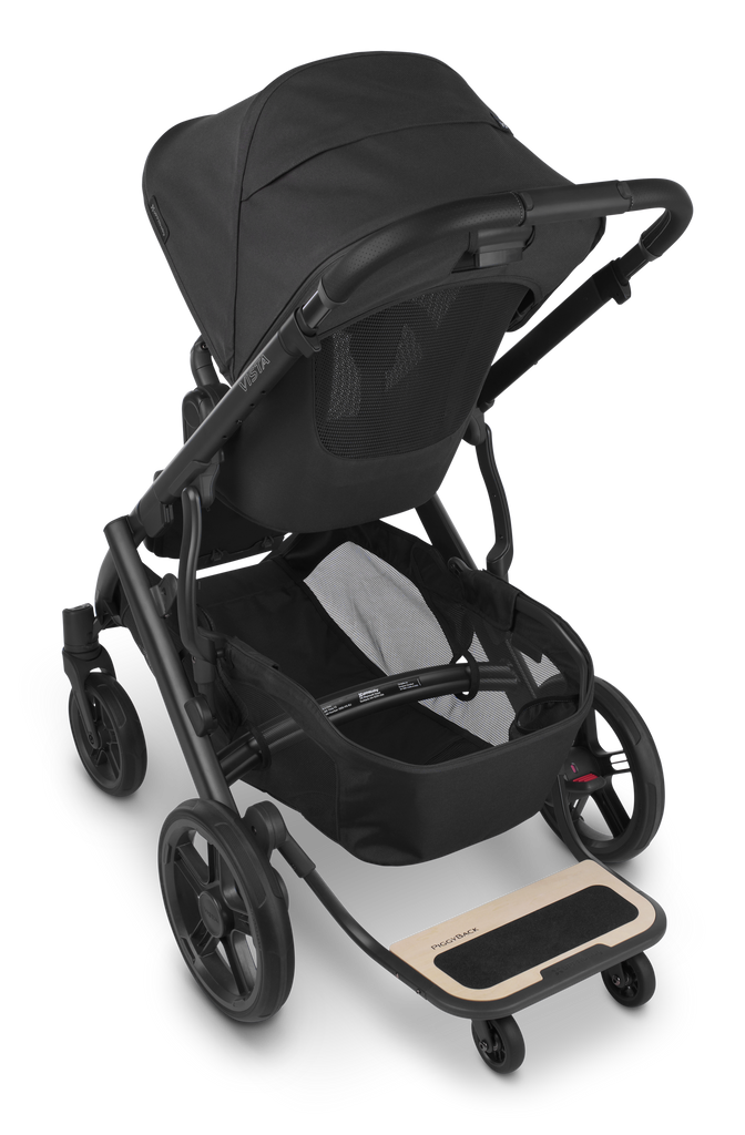 UPPAbaby Vista V3 Stroller