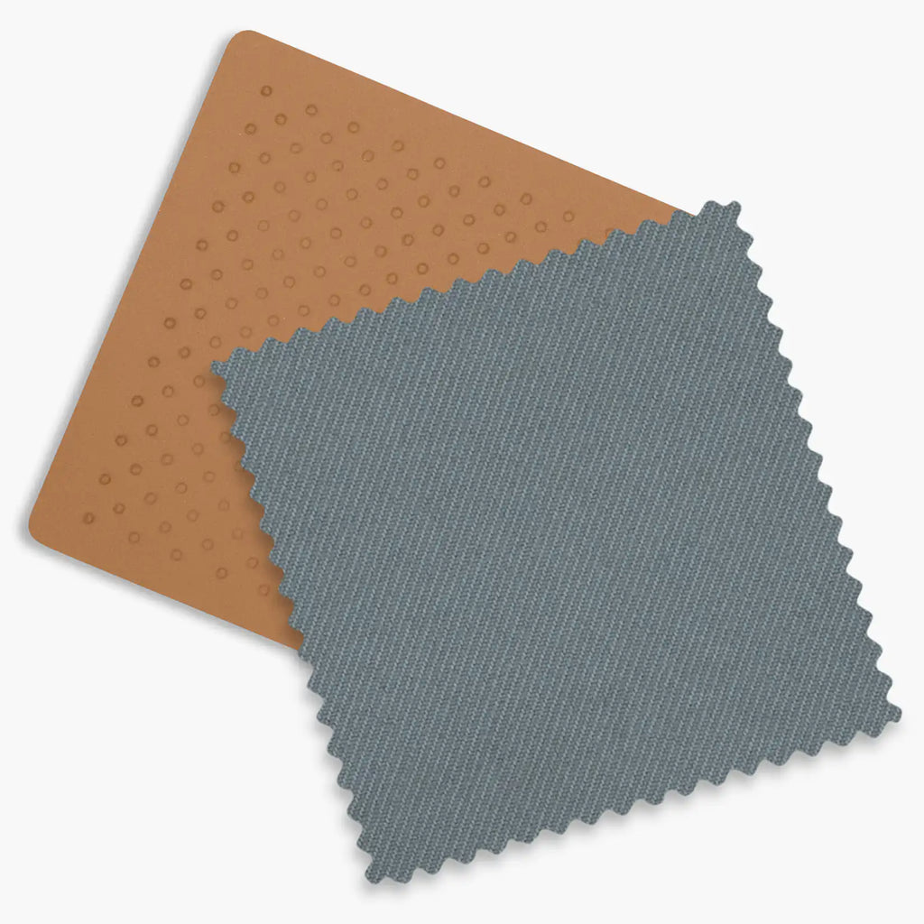 UPPAbaby Cruz® V3 Stroller