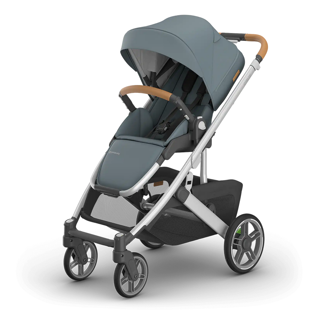 UPPAbaby Cruz® V3 Stroller