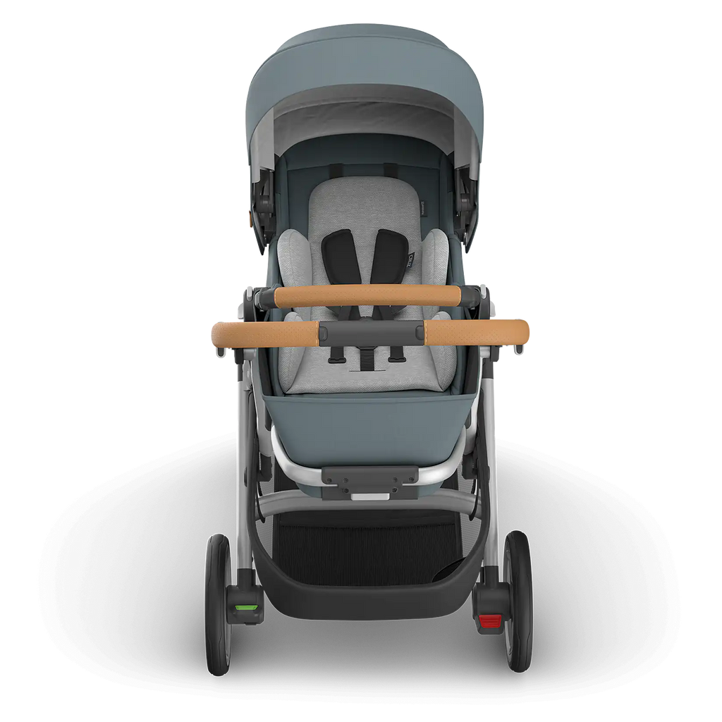 UPPAbaby Cruz® V3 Stroller