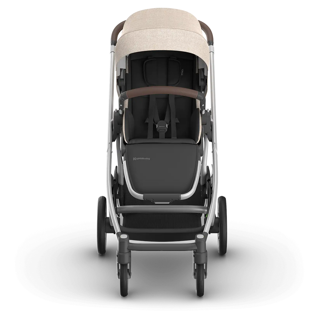 UPPAbaby Cruz® V3 Stroller