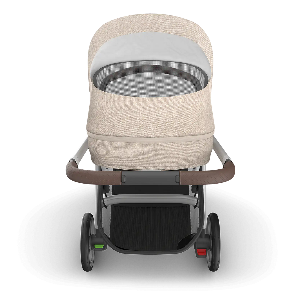 UPPAbaby Cruz® V3 Stroller