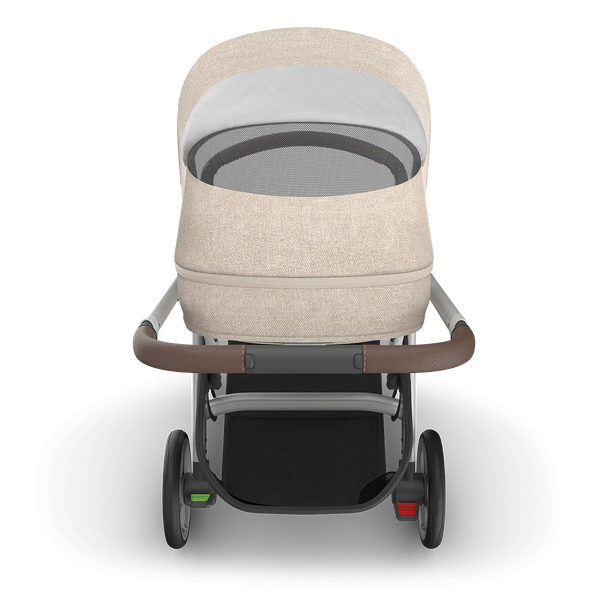 UPPAbaby Cruz® V3 Stroller – Mini Mint