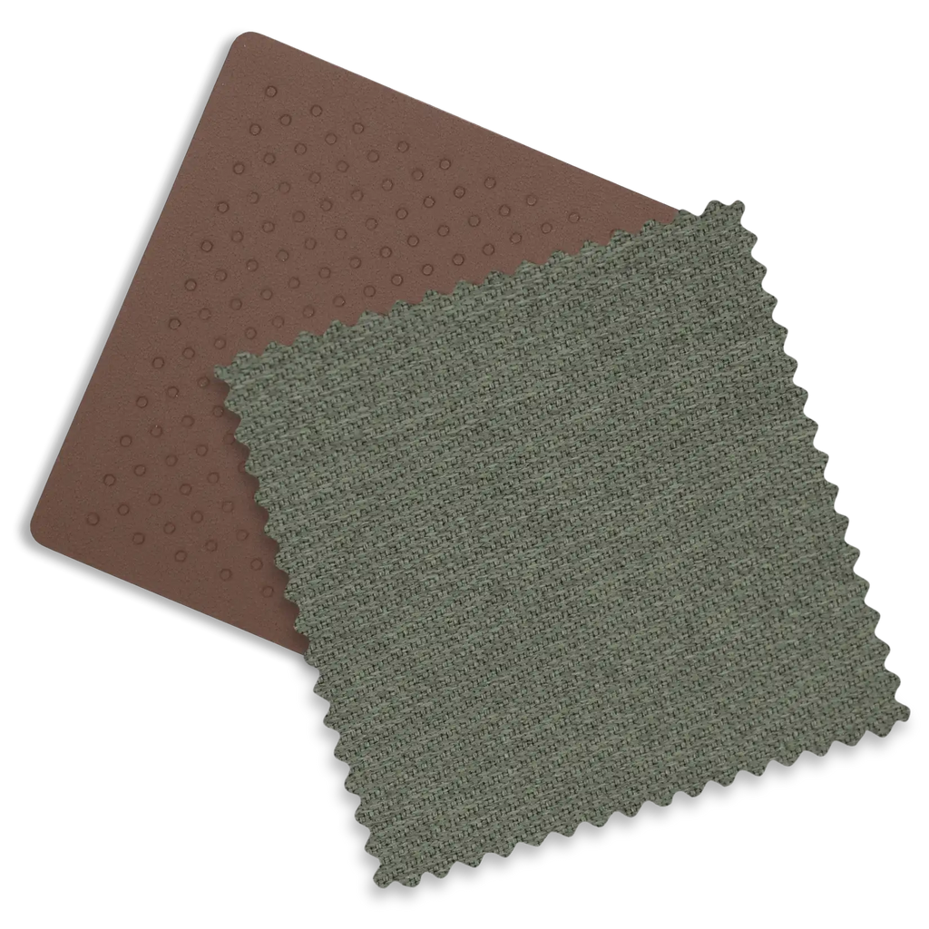 UPPAbaby Cruz® V3 Stroller