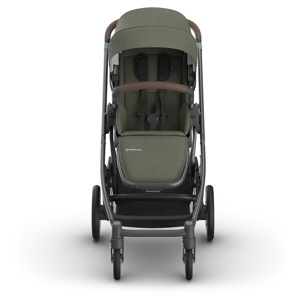 UPPAbaby Cruz® V3 Stroller