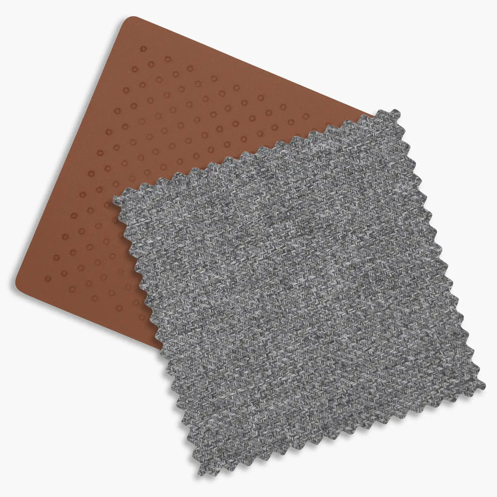 UPPAbaby Cruz® V3 Stroller