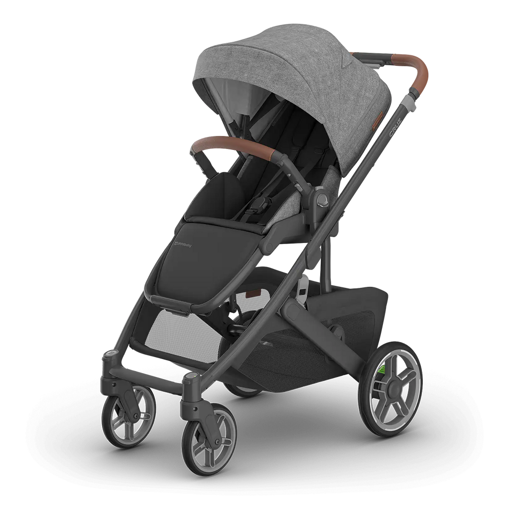 UPPAbaby Cruz® V3 Stroller