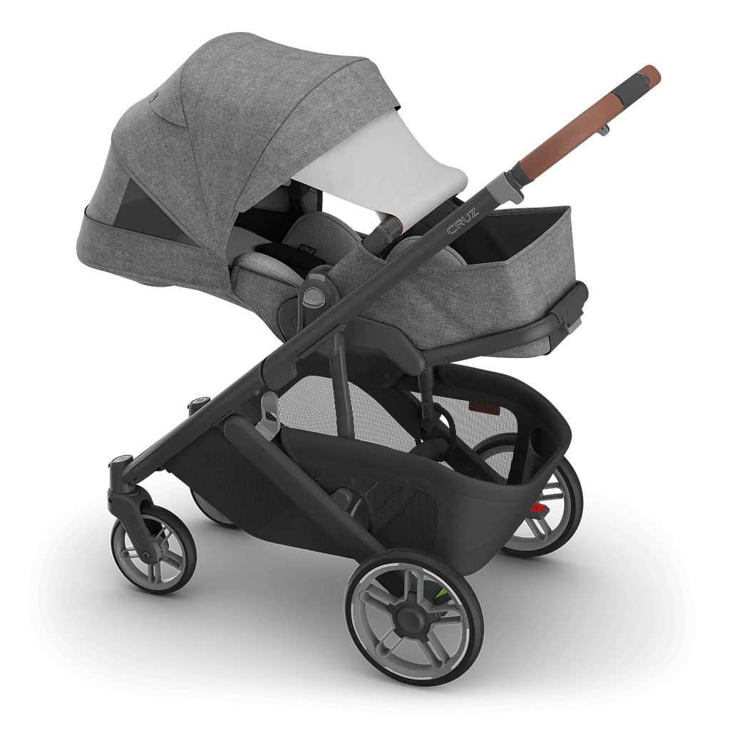 UPPAbaby Cruz® V3 Stroller