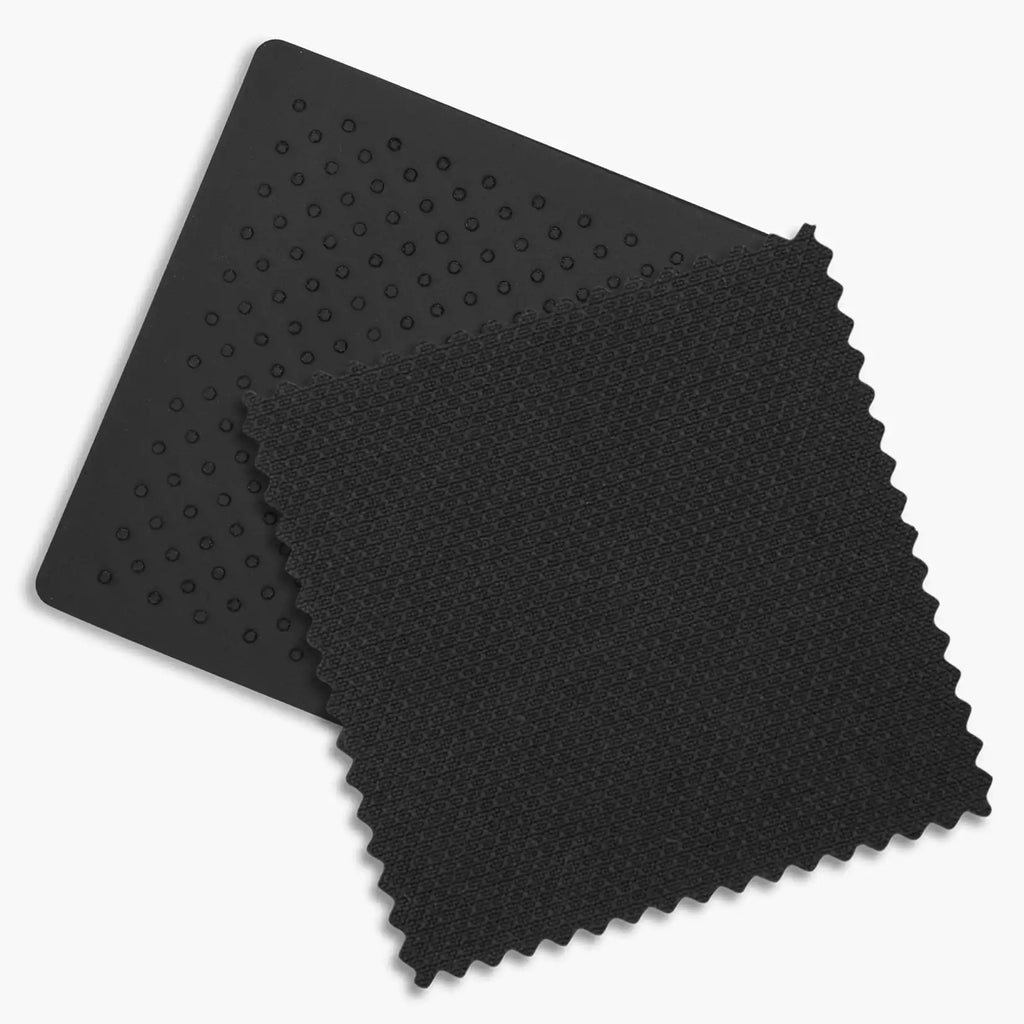 UPPAbaby Cruz® V3 Stroller