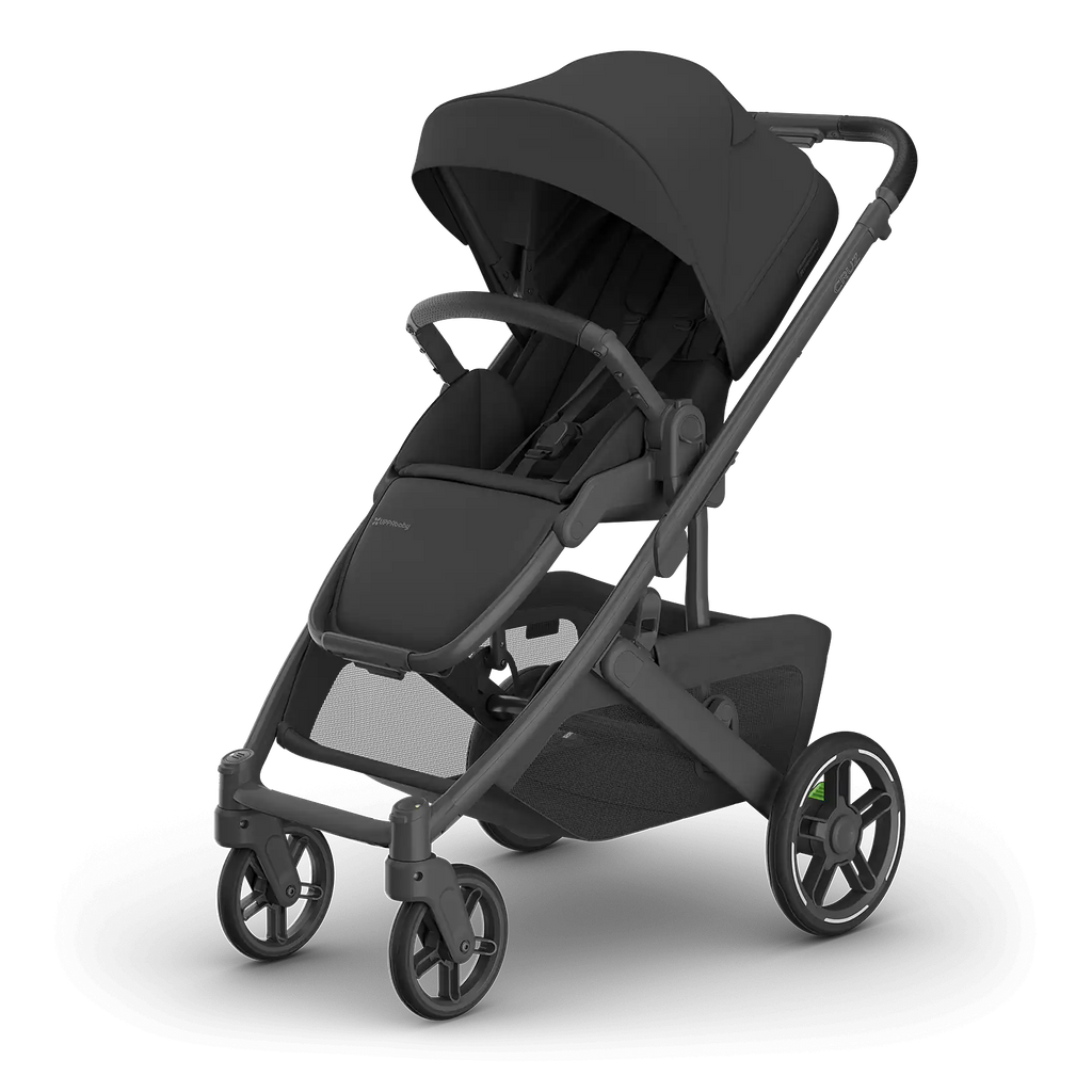 UPPAbaby Cruz® V3 Stroller