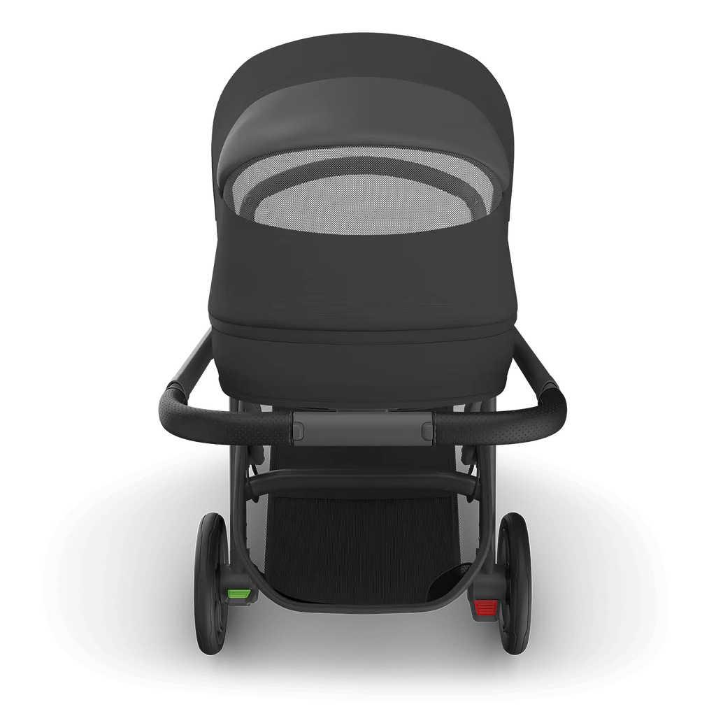 UPPAbaby Cruz® V3 Stroller