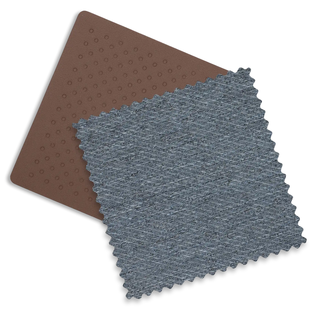 UPPAbaby Cruz® V3 Stroller