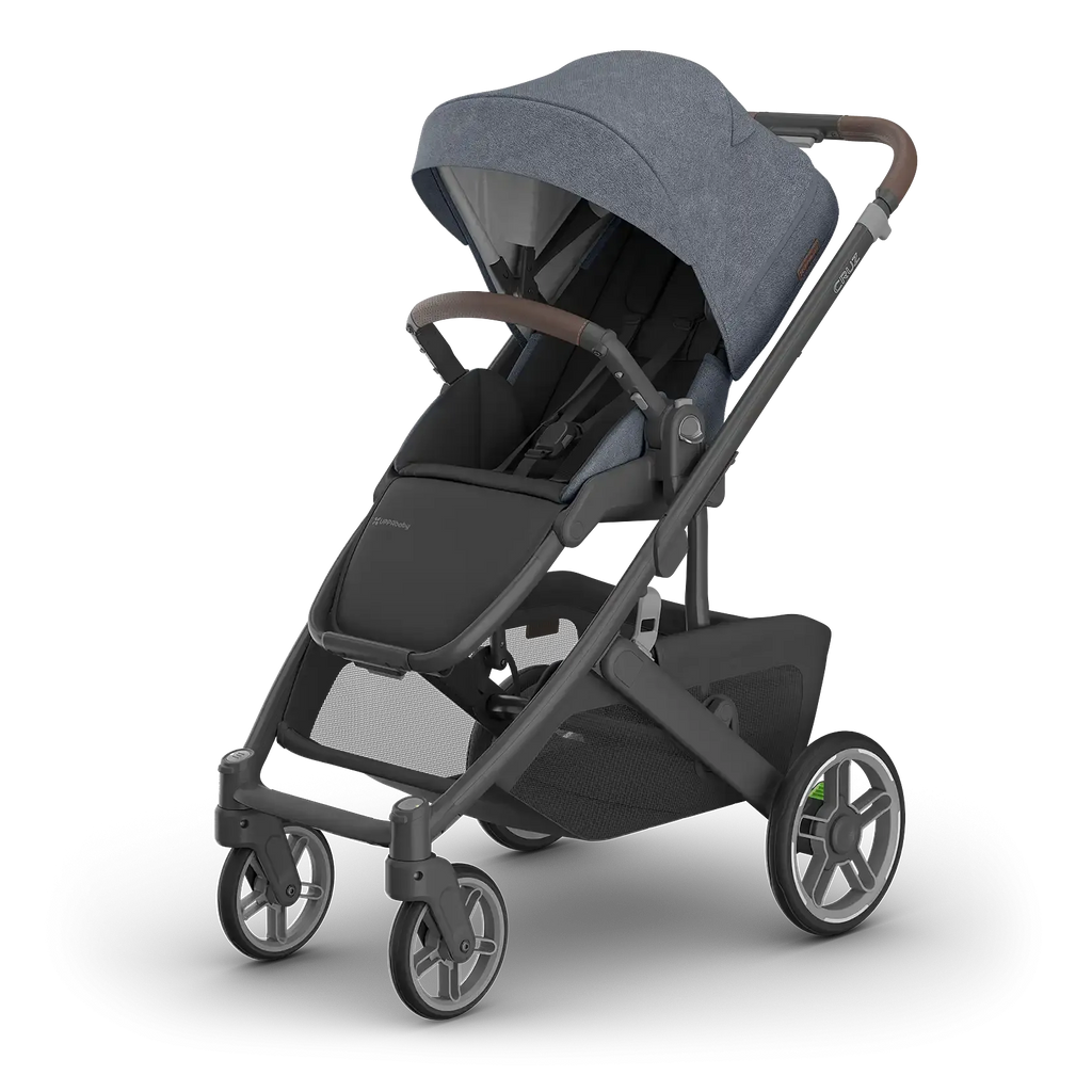 UPPAbaby Cruz® V3 Stroller