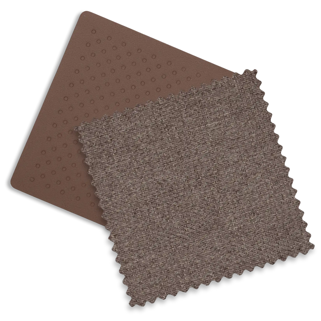 UPPAbaby Cruz® V3 Stroller