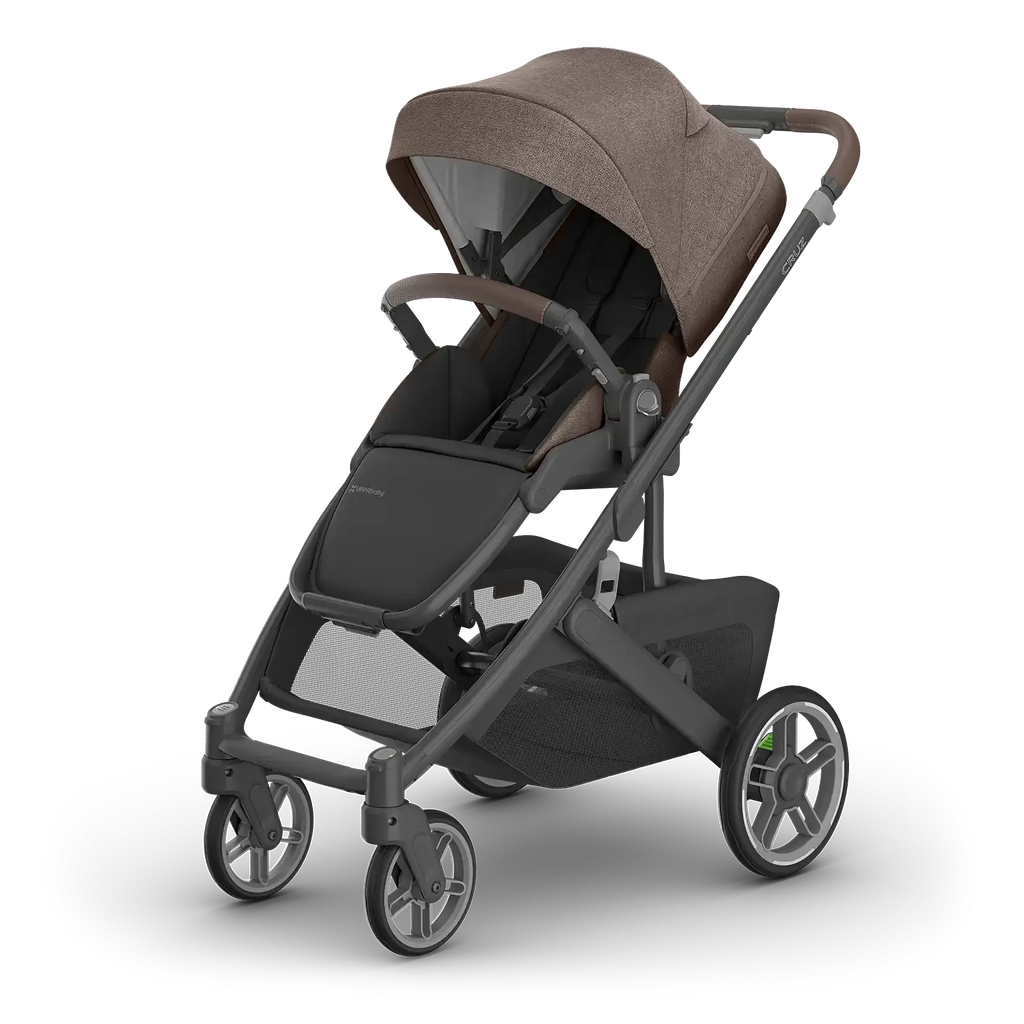 UPPAbaby Cruz® V3 Stroller