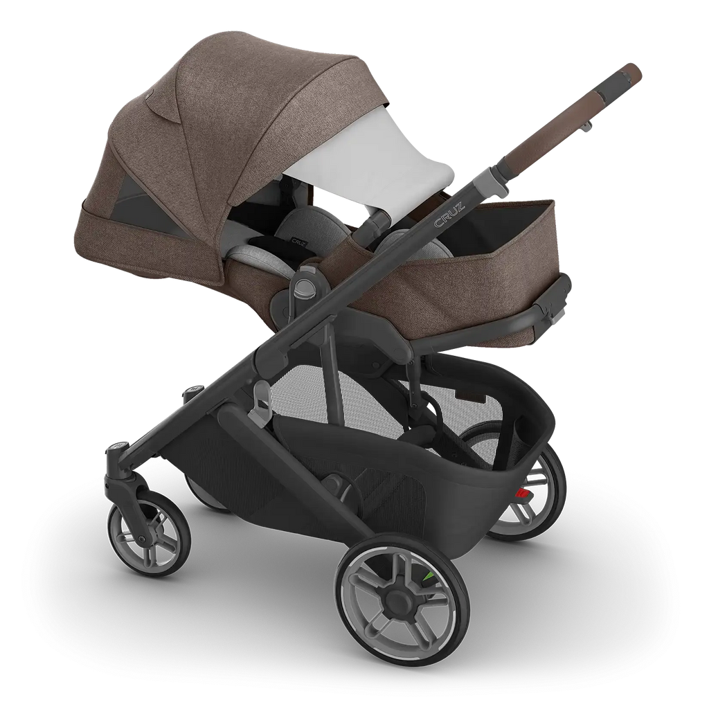 UPPAbaby Cruz® V3 Stroller