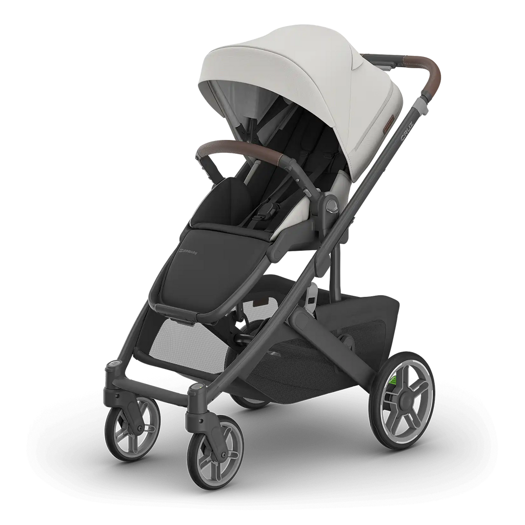 UPPAbaby Cruz® V3 Stroller
