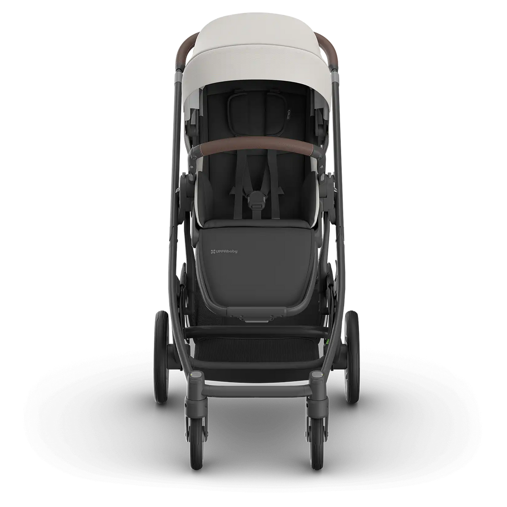 UPPAbaby Cruz® V3 Stroller