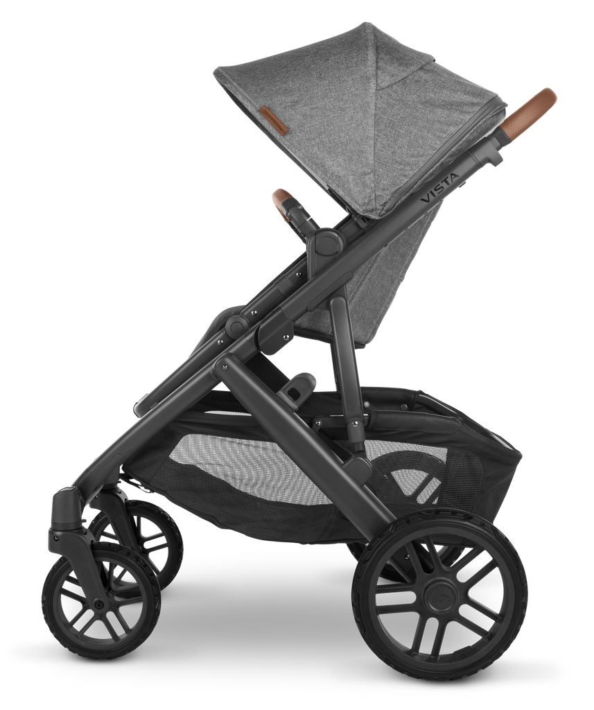 UPPAbaby Vista V3 Stroller