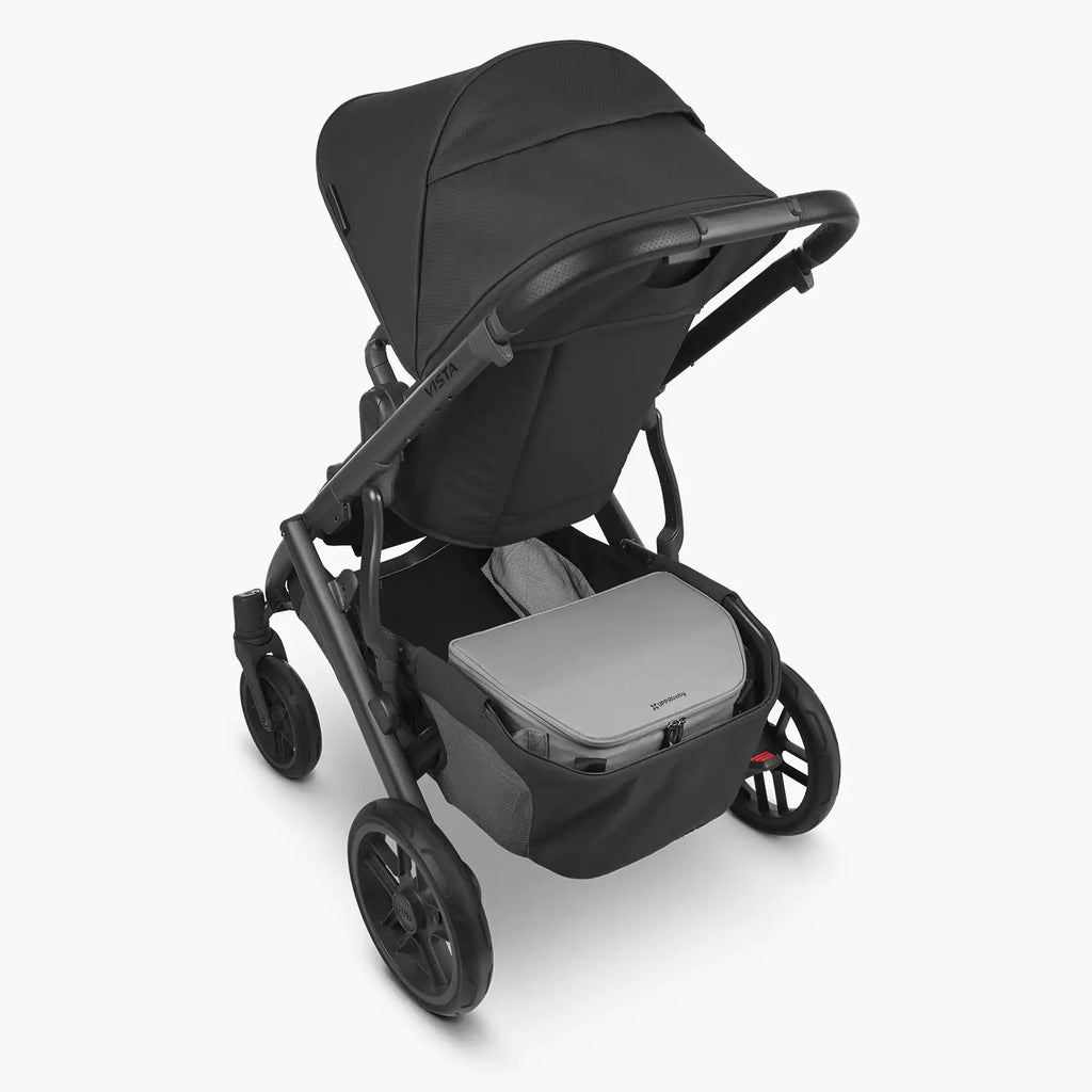 Uppababy Bevvy