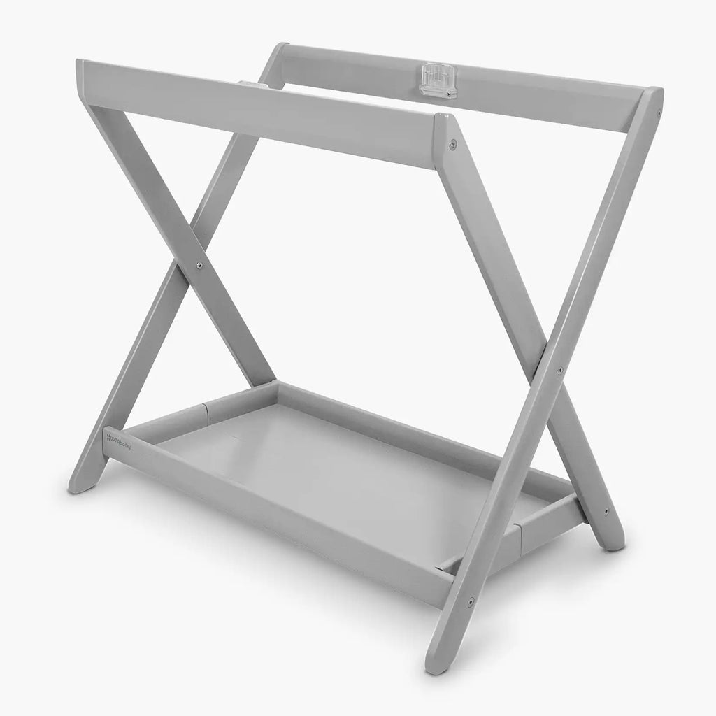 UPPAbaby Bassinet Stand