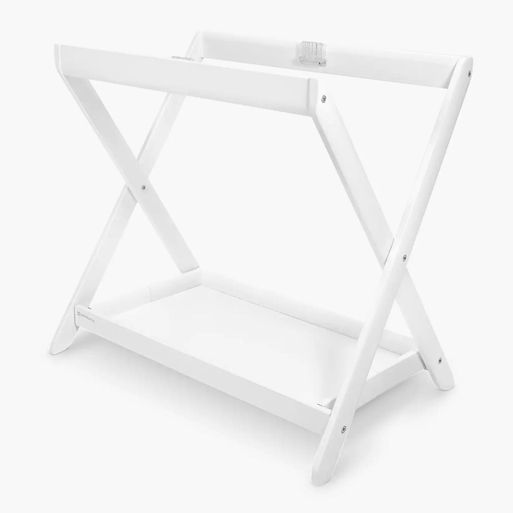 UPPAbaby Bassinet Stand