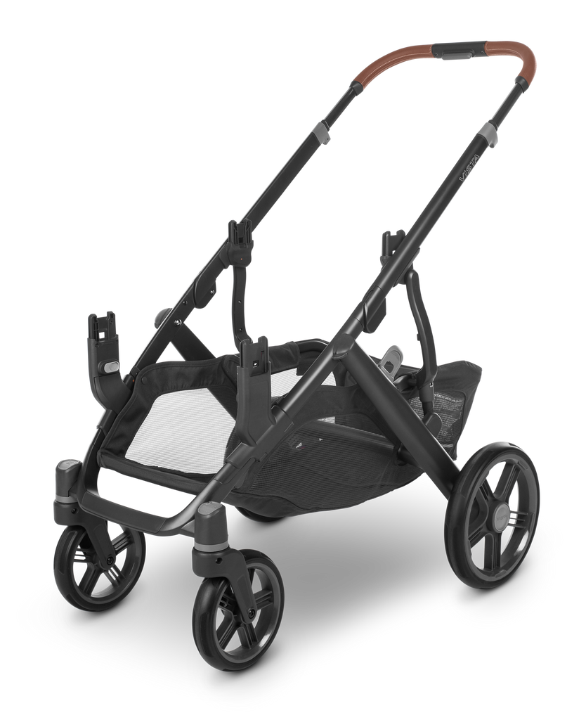 UPPAbaby Vista V3 Stroller